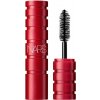 NARS MINI Climax Mascara objemová riasenka mini odtieň EXPLICT BLACK 2,5 g