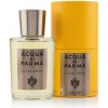Acqua Di Parma Colonia Intensa EDC 100 ml M