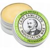 Vosk Captain Fawcett Triumphant 15 ml