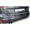 Lišta na batožinový priestor Suzuki SX4 I 2006-2014