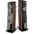 Focal Sopra no. 3