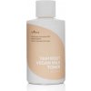 ISNTREE Yam Root Vegan Milk Toner 200 ml