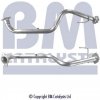 Výfukové potrubie BM CATALYSTS BM50271