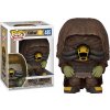 Funko POP! Fallout Mole Miner