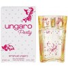 Emanuel Ungaro Ungaro Party toaletná voda dámska 90 ml
