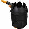 Fiskars Česák na ovocie OneClick