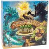 Greater Than Games Spirit Island: Nature Incarnate