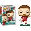 Funko Pop! 75 Liverpool Alexis Mac Allister