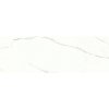OBKLAD MARBLE LIFE WHITE SATIN 39,8X119,8 (II. AKOST) cm 0,95m2