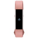 Fitbit Alta HR Large