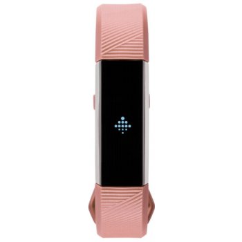 Fitbit Alta HR Large