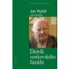 Deník venkovského faráře - Jan Rybář, Josef Beránek