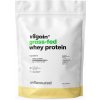 Vilgain Grass-Fed Whey Protein – 1 000 g bez príchute