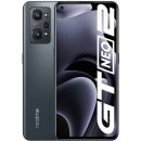 Mobilný telefón Realme GT Neo 2 5G 12GB/256GB