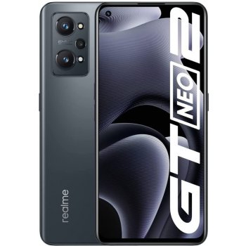 Realme GT Neo 2 5G 12GB/256GB