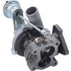 MAGNETI MARELLI Dmychadlo, plnění 807101000600