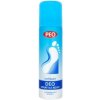 PEODORANT SPREJ ANTIBAKTERIÁLNY 150 ML