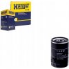 HENGST FILTER OLEJOVÝ FILTER 04781452BB 04781452AA 04