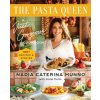 The Pasta Queen