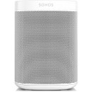 Sonos One