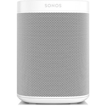 Sonos One