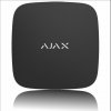 Ajax LeaksProtect 38254.08.BL1 black