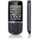 Nokia Asha 300