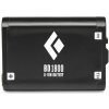 BLACK DIAMOND BD 1800 BATTERY