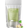 BrainMax Pure Pancake Mix Garlic & Herbs, Zmes na lievance, cesnak a bylinky, BIO, 1000 g