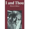 I and Thou