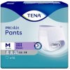 Tena Pants Maxi M 10 ks