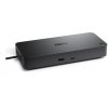 Dell Pro Thunderbolt 4 Dock WD25TB4 210-BTHY
