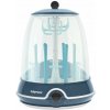 Sterilizátor fliaš BABYMOOV Turbo+ 2v1 (3661276160620)