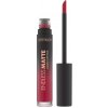 Catrice Endless Matte matný tekutý rúž 080 Love Potion 4,5 ml