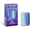 ElfBar Lost Mary Tappo Air batéria 750mAh farba: sky blue