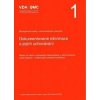 VDA 1 - Dokumentované informace a jejich uchovávání