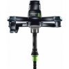 Miešadlo MX 1200 RE EF HS3R FESTOOL