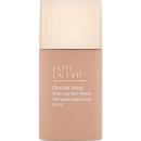 Estée Lauder Double Wear Sheer Long-Wear ľahký zmatňujúci make-up SPF20 3C2 Pebble 30 ml