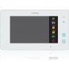 Videointerkomový monitor VIDOS DUO M1021W-2