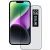Obal:Me 5D Tvrzené Sklo pro Apple iPhone 13 Pro Max/14 Plus Black 57983116084