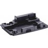 Metabo Police 373 mm x 260 mm 628914000