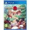 Potion Permit (PS4)