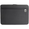 Tucano Second Skin obal na notebook 13-14'', čierny