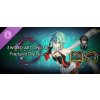 SWORD ART ONLINE Fractured Daydream Premium Edition