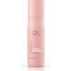 Wella Invigo Color Recharge Cool Blonde Shampoo 250 ml