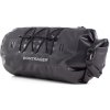 BONTRAGER Adventure Handlebar černá