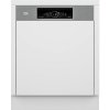 BEKO Beyond BDSN38640X