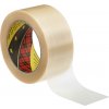 3M 6890 Scotch Výkonná PVC Baliaca páska 50 mm x 66 m priehľadná 6890-7000095286