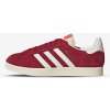 adidas GAZELLE EUR 42 2/3