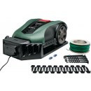 Bosch Indego M 700 0.600.8B0.203